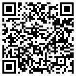 QR Code for Marees Enterprises in Albuquerque, NM 87109