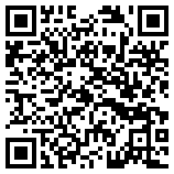 QR Code for Mark N Dr Waters Dds in Clovis, NM 88101
