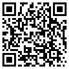 QR Code for Memory Gardens in Hobbs, NM 88240