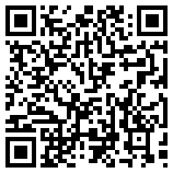 QR Code for Mta Pest Control in Albuquerque, NM 87107