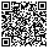 QR Code for Muketron Electronic Solution in Alamogordo, NM 88310