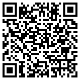 QR Code for Venezia's New York Style Pizzeria in Albuquerque, NM 87112