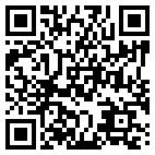 QR Code for NewGen Advisory in Albuquerque, NM 87102