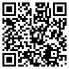 QR Code for Noel Savignac in Albuquerque, NM 87112