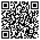 QR Code for The The P in Belen, NM 87002