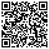 QR Code for Prudential Financial in Albuquerque, NM 87110