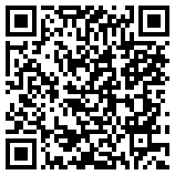 QR Code for Rainbow Road Therapy in Las Vegas, NM 87701