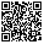 QR Code for Realty 1 in Albuquerque, NM 87114