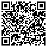 QR Code for Reputation Builder in Albuquerque, NM 87120