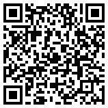 QR Code for Road Runner Eyecare in Albuquerque, NM 87109