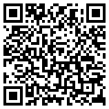 QR Code for Ronald Boyd Atty in Santa Fe, NM 87501