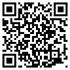 QR Code for Ruiz Roofing in Alamogordo, NM 88310