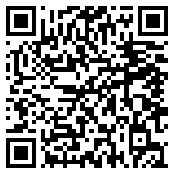 QR Code for Safe Specialties in Albuquerque, NM 87110