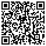 QR Code for Santa Fe Opera in Santa Fe, NM 87506