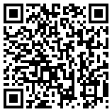 QR Code for Schools in Capitan, NM 88316