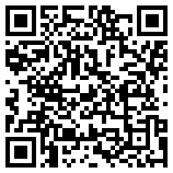 QR Code for Seconds Eco Store in Taos, NM 87571