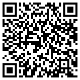 QR Code for Silver Lining Services in Grants, NM 87020