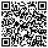 QR Code for Singleton Biss Museum in Santa Fe, NM 87501