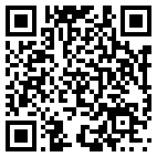QR Code for Sparklin' Wash in Clovis, NM 88101