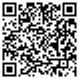 QR Code for Super Suds in Los Lunas, NM 87031