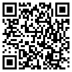 QR Code for Tbtc in Cloudcroft, NM 88317