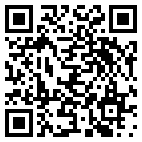 QR Code for The Hot Mess in Albuquerque, NM 87112