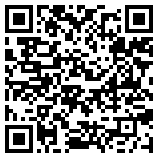 QR Code for The Running Hub in Santa Fe, NM 87505