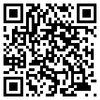 QR Code for Valero Gas Station in Rio Rancho, NM 87124