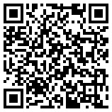 QR Code for Valley Elementary in Ribera, NM 87560