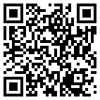 QR Code for Valley Tractor in Belen, NM 87002