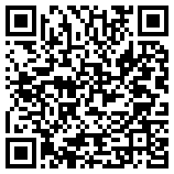 QR Code for Warren G Hoffman Dds in Santa Fe, NM 87505