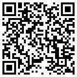QR Code for Watson Tractor & Implement in Farmington, NM 87401