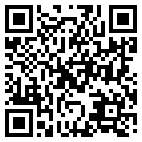 QR Code for Farmers Insurance Dist 25 in Albuquerque, NM 87120