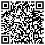 QR Code for 5K Car Store in Albuquerque, NM 87108