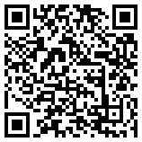 QR Code for Abramowitz & Franks in Albuquerque, NM 87194