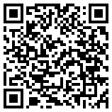 QR Code for Albququerque Jack in Albuquerque, NM 87114