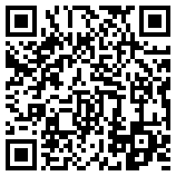 QR Code for All Season's Contracting in Albuquerque, NM 87120
