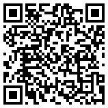 QR Code for Amcom Tax Service in Roswell, NM 88201