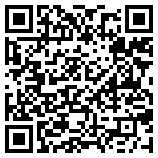 QR Code for Bates Patrick & Faye in Santa Fe, NM 87501