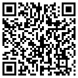 QR Code for Bernalillo in Albuquerque, NM 87122