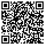 QR Code for Billy Ray's Restaurant & Lounge - Office in Roswell, NM 88201
