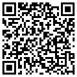 QR Code for Blazing Computers in Belen, NM 87002