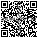 QR Code for Bogle Jacqueline in Dexter, NM 88230