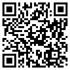 QR Code for C & J Services in Elephant Butte, NM 87935