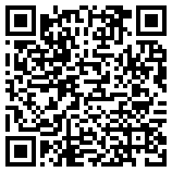 QR Code for Carlsbad Pecos River Village in Carlsbad, NM 88220