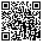 QR Code for Cheeks in Santa Fe, NM 87507