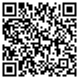 QR Code for Grimmer Christopher Atty in Santa Fe, NM 87501