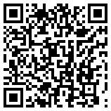 QR Code for Churchs Chicken in Albuquerque, NM 87112