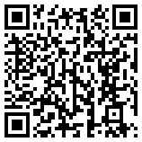 QR Code for Clinical Pathology Laboratories in Las Cruces, NM 88011