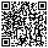 QR Code for Cubesmart Self Storage in Lovington, NM 88260